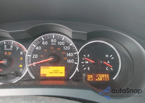 2012 Nissan Altima 2.5 S z USA, uszkodzony, nr VIN 1N4AL2AP9CC212438